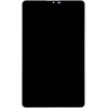 For_Lenovo LCD Ekranas + Touch Unit Lenovo Tab One 8.7