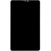 For_Lenovo LCD Ekranas + Touch Unit Lenovo Tab One 8.7