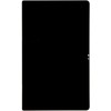 For_Lenovo LCD Ekranas + Touch Unit Lenovo Tab Plus 11.5