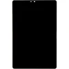 For_Lenovo LCD Ekranas + Touch Unit Lenovo Tab M8 (4th Gen) Juodas