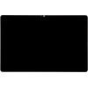 For_Lenovo LCD Ekranas + Touch Unit Lenovo Tab P12