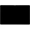 For_Lenovo LCD Ekranas + Touch Unit Lenovo Tab P12