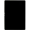 For_Lenovo LCD Ekranas + Touch Unit Lenovo M10 10.1 3rd Gen