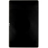 For_Lenovo LCD Ekranas + Touch Unit Lenovo Tab M10 Plus (3rd Gen) 10.61 Juodas