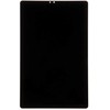 For_Lenovo LCD Ekranas + Touch Unit Lenovo Tab M9 Juodas
