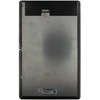 For_Lenovo LCD Ekranas + Touch Unit Lenovo Tab P11 (2nd Gen) Juodas