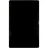 For_Lenovo LCD Ekranas + Touch Unit Lenovo Tab P11 (2nd Gen) Juodas