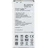 For_Lg BL-42D1FA Baterija for LG 2700mAh Li-Ion (OEM)