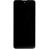 Dėklas For_Motorola Motorola E30/E40 LCD Ekranas + Touch Unit Juodas
