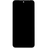 Dėklas For_Motorola Motorola Edge 30 Neo LCD Ekranas + Touch Unit Juodas TFT