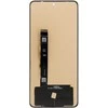 For_Motorola Motorola Edge 40/ 40 Neo LCD Ekranas + Touch Unit TFT