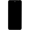 Dėklas For_Motorola Motorola G34 LCD Ekranas + jutiklinis blokas + priekinis dangtelis