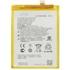 For_Motorola „Motorola NC50 Baterija“, skirta „Motorola 5000 mAh“ (OEM)