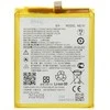 For_Motorola „Motorola NE50 Baterija“, skirta „Motorola 5000 mAh“ (OEM)
