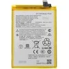 For_Motorola PC50 Baterija for Motorola 5000mAh (OEM)