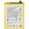 For_Motorola QB50 Baterija, skirta Motorola 5000mAh (OEM)