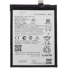 For_Motorola QE50 Baterija for Motorola 5000mAh (OEM)