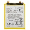 For_Motorola QV43 Baterija for Motorola 4310mAh (OEM)