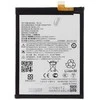 For_Motorola RL52 Baterija for Motorola 5100mAh (OEM)