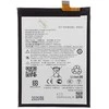 For_Motorola RW50 Baterija for Motorola 5000mAh (OEM)