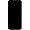 Dėklas For_Nokia Nokia G11 Touch Unit + LCD Ekranas Juodas
