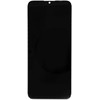 Dėklas For_Nokia Nokia G21 Touch Unit + LCD Ekranas Juodas