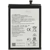 For_Nokia WT341 baterija, skirta Nokia 5050mAh ličio jonų (OEM)
