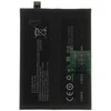 For_Oneplus BLP861 Baterija, skirta OnePlus Nord 2/2T 4500 mAh ličio jonų (OEM)