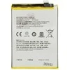 For_Oneplus BLP927 baterija, skirta OnePlus Nord CE 2 Lite 5000mAh ličio jonų (OEM)