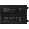 For_Oneplus BLP945 baterija, skirta OnePlus 10T 4800 mAh ličio jonų (OEM)