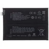 For_Oneplus BLPA97 Baterija for OnePlus Nord 4 5500mAh Li-Ion (OEM)
