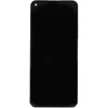 Dėklas For_Oneplus Skystųjų kristalų ekranas + jutiklinis blokas, skirtas OnePlus Nord N100