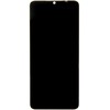 Dėklas For_Poco LCD ekranas + jutiklinis blokas, skirtas Poco C65