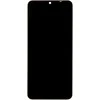 Dėklas For_Poco LCD ekranas + jutiklinis blokas + priekinis dangtelis, skirtas Poco C65