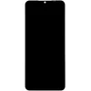 Dėklas For_Poco LCD Ekranas + Touch Unit skirtas Poco C40
