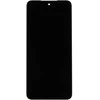 Dėklas For_Poco LCD Ekranas + Touch Unit skirtas Poco M3 Pro 5G