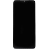 Dėklas For_Poco LCD Ekranas + Touch Unit skirtas Poco M3