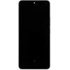 Dėklas For_Poco LCD Ekranas + Touch Unit + priekinis dangtelis, skirtas Poco X6 5G