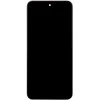 Dėklas For_Poco LCD Ekranas + Touch Unit + priekinis dangtelis, skirtas Poco M3 Pro 5G
