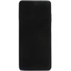 Dėklas For_Poco LCD Ekranas + Touch Unit + priekinis dangtelis skirtas Poco X3/X3 NFC Cobalt Mėlyna