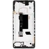 Dėklas For_Poco LCD Ekranas + Touch Unit + priekinis dangtelis, skirtas Poco X5 Pro 5G