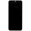 Dėklas For_Poco LCD Ekranas + Touch Unit + priekinis dangtelis skirtas Poco M4 5G/M5
