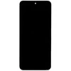Dėklas For_Poco LCD Ekranas + Touch Unit + priekinis dangtelis, skirtas Poco X5 Pro 5G