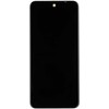 Dėklas For_Poco LCD Ekranas + Touch Unit + priekinis dangtelis, skirtas Poco M4 Pro 4G