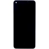 Dėklas LCD ekranas + jutiklinis blokas + priekinis dangtelis, skirtas Realme 9