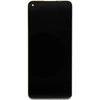 Dėklas LCD Ekranas + Touch Unit for Realme 8i