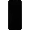 Dėklas LCD ekranas ir jutiklinis blokas, skirtas Realme C11 (2021)
