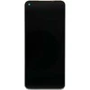 Dėklas LCD Ekranas + Touch Unit for Realme 8 5G