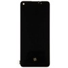 Dėklas LCD Ekranas + Touch Unit for Realme 8