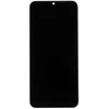 Dėklas LCD Ekranas + Touch Unit + Front Cover for Realme C31